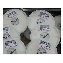 風華貼片電容2012 0805 821K 823K 10% 50V 100V 82NF X7R陶瓷4K 歷史價格詳細信息