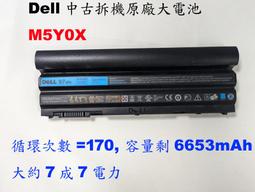二手DELL E5520 i3四核筆電 零件機賣不退不保 內容詳看 歷史價格詳細信息