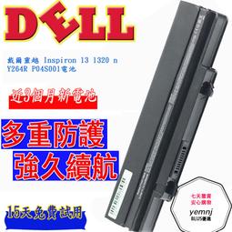 C0947兒童長袖上衣(衣長39CM)．二手 歷史價格詳細信息