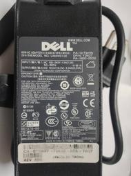 《奉心科技》大眾 EVEREX 中古筆電 12吋 XP 可自取 零件機~台中 西屯 逢甲 筆電 電腦維修 歷史價格詳細信息