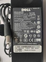 《奉心科技》大眾 EVEREX 中古筆電 12吋 XP 可自取 零件機~台中 西屯 逢甲 筆電 電腦維修 歷史價格詳細信息