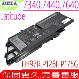 DELL/戴爾 latitude7440 13代酷睿商用辦公遊戲電競高性能商務手提筆記本電腦 7430升級款 歷史價格詳細信息