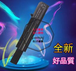 HP惠普ProBook 4341S i7筆記型電腦 歷史價格詳細信息