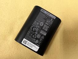 ◆ DELL 戴爾原廠 TYPE-C 5V 9V 15V 20V 3A 65W DA65NM170 快充 充電器 歷史價格詳細信息