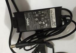 Dell 原廠 N743D 0N743D FTLX8571D3BCL 10Gb SFP-10G-SR 歷史價格詳細信息