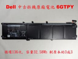 DELL 原廠拆機 550W 電源 D550E-S0 Power R420 R320 R620 R720含稅 歷史價格詳細信息