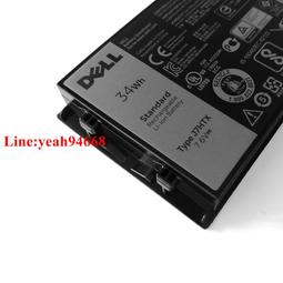 現貨全新戴爾Latitude 14 7400 13 7300 5300 5310 MXV9V 筆記本電池 歷史價格詳細信息