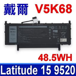 DELL電池 戴爾 LATITUDE  15  9510 2 in 1,D9510 N7HT0 ,TVKGH,08NFC7 歷史價格詳細信息