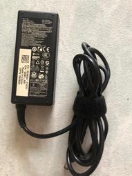 ★★ NETGEAR Wi-Fi7路由器 Nighthawk RS700 RS700S 三頻 BE19000 歷史價格詳細信息