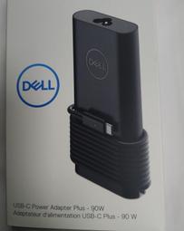 適用DELL戴爾Precision 3570 3571 7560 7750 7770 7550 7760鍵盤 P44E 歷史價格詳細信息