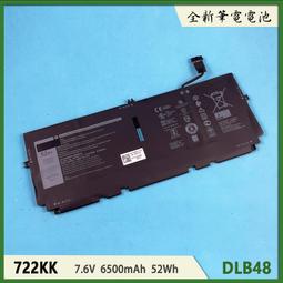 DELL XPS 13 9300 P117G 二代透氣機身保護膜 (DIY包膜) 歷史價格詳細信息