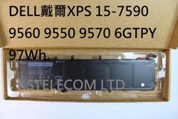 適用 DELL 戴爾 FORCE10 S55 12G STACKING交換機雙端口存儲模塊 歷史價格詳細信息