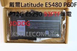 適用戴爾7609WU 311-9421 725-10127 X415G UHP330-264投影儀燈泡 歷史價格詳細信息