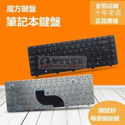 DELL Inspiron 13Z 主機板 獨立顯卡 AMD CPU  故障 更換 歷史價格詳細信息