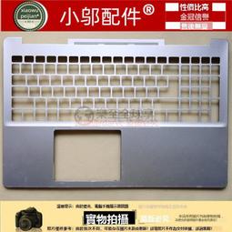 樂至✨DELL R810 R820 R830 R840伺器硬盤2.4T 10K 2.5 SAS 質保三年 歷史價格詳細信息