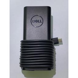 Dell/戴爾 65W Type-C筆記本電源線XPS13原裝電源適配器充電器 歷史價格詳細信息
