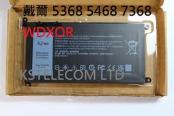 適用於戴一森吹風機風嘴寬齒梳風嘴電吹風美發造型防飛翹風嘴配件 歷史價格詳細信息