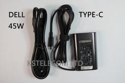 原裝戴爾全新包郵拆機現 貨電源F250AD-00 390 790小機箱電源正品 歷史價格詳細信息