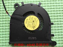 戴爾 Dell XPS 13 9350 主機板短路 無法正常開關機 電源無畫面 斷電 進水 歷史價格詳細信息