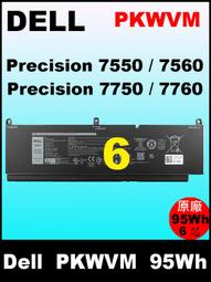 戴爾DELL Precision 7560-34127525-T1200 15吋行動工作站筆電 (請詢問貨況) 歷史價格詳細信息
