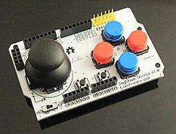 arduino 類比溫度感測器模組 配3PIN杜邦線 w55 [30584] 歷史價格詳細信息