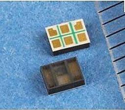 反射弧 絕區零朱鳶cos  cosplay 動漫 游戲女 道具 實心玩具【吉星動漫】 歷史價格詳細信息