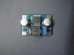 5A升壓模塊DC-DC升壓恒壓恒流電源模塊10-50V 液晶顯示 充電模塊 歷史價格詳細信息