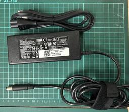 【Dell NB 適用】19V 3.42A 65W電源供應器+ 6轉接頭(G) [Mr.Battery / 2年保固] 歷史價格詳細信息