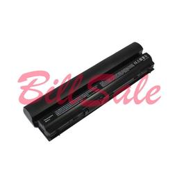 Dell/戴爾 09RP63/0THGNN ST4000NM0033 4T SATA 7.2K 3.5寸硬碟 歷史價格詳細信息
