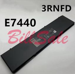 DELL 戴爾 3HWPP 4芯 原廠電池 P80F003 Latitude 5501 5401 歷史價格詳細信息