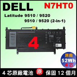DELL Latitude 9510 P94F 二代透氣機身保護膜 (DIY包膜) 歷史價格詳細信息