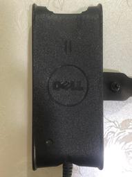 ★★ NETGEAR Wi-Fi7路由器 Nighthawk RS700 RS700S 三頻 BE19000 歷史價格詳細信息