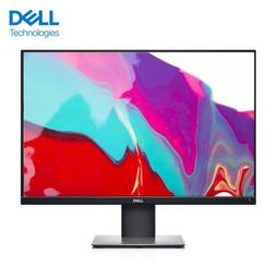 DELL 戴爾 P2423 24型 16:10 IPS 超薄邊框螢幕《原廠四年保固》 歷史價格詳細信息