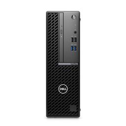 【熱賣】戴爾 Dell XPS 15 9500 9510 M5550 M5560 SSD固態硬盤散熱片支架 歷史價格詳細信息