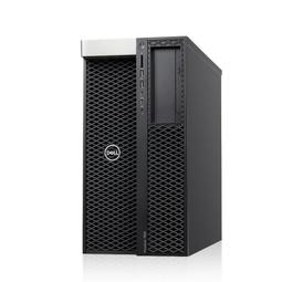 【熱賣】戴爾 Dell XPS 15 9500 9510 M5550 M5560 SSD固態硬盤散熱片支架 歷史價格詳細信息