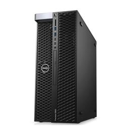 DELL 臺達DPS-250AB- 36A/35A/28A/28j/29a 小電源 戴爾TFX  250W 歷史價格詳細信息