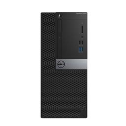 【熱賣】戴爾 Dell XPS 15 9500 9510 M5550 M5560 SSD固態硬盤散熱片支架 歷史價格詳細信息