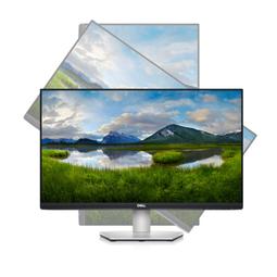 DELL 戴爾 S2421H 24型 IPS 雙喇叭液晶螢幕《原廠四年保固》 歷史價格詳細信息