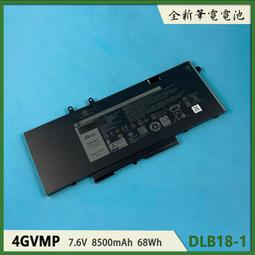 適用DELL戴爾Precision 3570 3571 7560 7750 7770 7550 7760鍵盤 P44E 歷史價格詳細信息