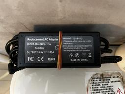 HP 變壓器-惠普 3.0-4.5mm,19.5V,3.33A,65W,430 G3,430 G4,440 G5,455 G4,470 G3,640 G3,650 G3 歷史價格詳細信息