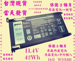原廠電池Dell Inspiron 15 7580 P70F002 WDX0R台灣當天發貨 歷史價格詳細信息