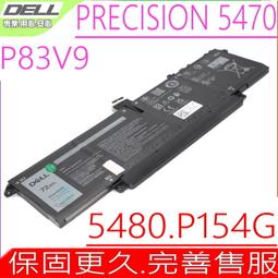 DELL 電池-戴爾 Precision 3540,M3540,P80F,R8D7N,C5GV2 5400,550,7791,P98G,P42E 歷史價格詳細信息