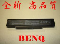 BENQ JOYBOOK 2000E DH2000筆電 筆記型電腦 可過電開機進系統 螢幕顯示故障 零件機 歷史價格詳細信息