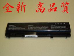 ☆TIGER☆全新BENQ Joybook R31 R31E A32 A32E A33 S73 R31 BP-8050 BP-8X66鋰電池(現貨) 歷史價格詳細信息