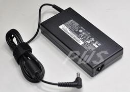 ☆【台達DELTA 原廠 變壓器ADP-150VB 19.5V 7.7A 150W】☆ 超薄型 歷史價格詳細信息