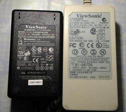 ASUS變壓器 -19V,4.74A 90W,A8,F8,A8J,A8JN,A8V,F8,F8SP,F8SV,F8SR,F8V,F8VA,F8VR,F80CR,F8C 歷史價格詳細信息