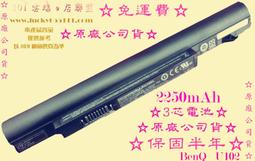 U1502燈控IC 5代5S 5G 6代 12腳燈控IC/背光IC 5S U23燈控 歷史價格詳細信息