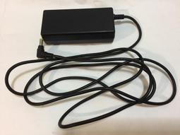 明基 BENQ 原廠投影機遙控器 MP、MS、MX、MW、SP、TX、W 等系列 歷史價格詳細信息