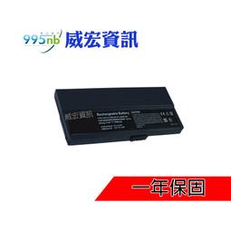 威宏資訊 BenQ 支援 電池 Joybook 6000 6000E 6000N 耗電快 電池過熱 不能充電 斷電 膨脹 價格比較,價格查詢,歷史價格詳細信息