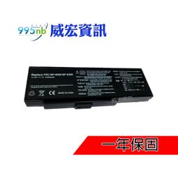 筆電更換 SSD固態硬碟 記憶體 筆記型電腦 win7/win10重灌 安裝系統 歷史價格詳細信息